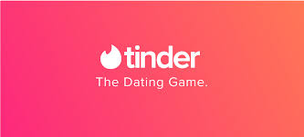Open the google play store on your android device tap the menu icon and go to subscriptions select the subscription you want to cancel How To Cancel Tinder Gold On Android Iphone Gadgetswright
