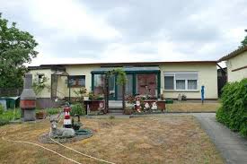 Immobilien & häuser kaufen oder verkaufen in eisenhüttenstadt. Haus Kaufen In Ziltendorf Aurith 4 Aktuelle Angebote Im 1a Immobilienmarkt De