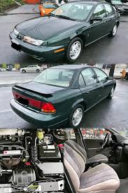 Image result for Silver Nickel 1992 Saturn