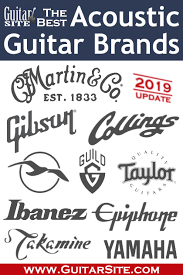 Famous for their outstanding sound, the company utilizes the best wood to ensure only the cleanest sound is produced. Pin On Folk