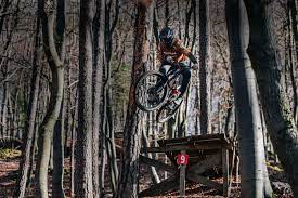 Directed by nat faxon, jim rash. Downhill