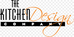 See more ideas about branding design, kitchen logo, logo design. House Logo Png Download 1249 635 Free Transparent Kitchen Cabinet Png Download Cleanpng Kisspng