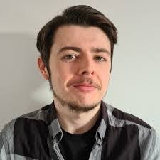 Amanda Ephraim's Instagram, Twitter & Facebook