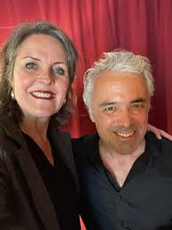 Gitte Deubeleiss & Band