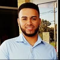 40+ "Pantaleon" profiles