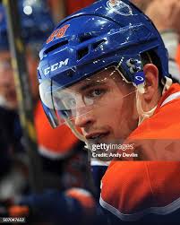 801 Brandon Devlin Stock Photos, High-Res Pictures, and Images