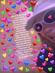 Make You Into A Wholesome Meme By Bawesome812 Fiverr