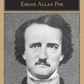 Eureka: A Prose Poem