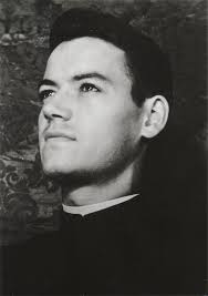 Milroy Family of Dutchess County, New York