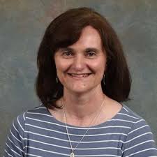 Caryn Scott's Instagram, Twitter & Facebook