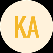 quality kitchens & more gaithersburg