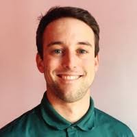 Brandon Klopfenstein's Instagram, Twitter & Facebook