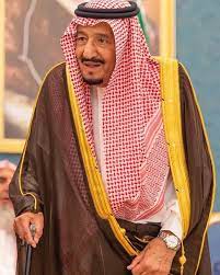 instagram post by الملك سلمان بن عبدالعزيز oct 28 2019 at 4 27am utc saudi arabia culture king salman saudi arabia ksa saudi arabia