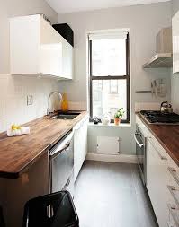 pin on kitchen ideas