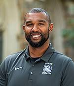 Berry College Admission Officers