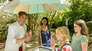 Gemerkt auf mein zdftivi nicht mehr gemerkt mag ich mag ich nicht mehr gemerkt auf mein zdftivi nicht. Lowenzahn Zdftivi