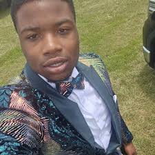 Blooper Part 1 Have you heard my new single, yet? Be Still #iamsherrynwosu  #sherrynwosumusic #gospelartist #worshipleader #newmusic #TeamNwosu #bestill