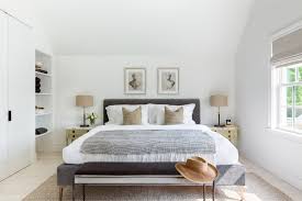 With white walls, you can incorporate as much color as you want through furniture and absent of visible green and blue hues, it doesn't give off a cool tone like so many modern white paint colors. The Most Popular White Ppg Paint Colors And How To Use Them Paintzen