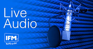However, there are now so many options available that you. Ifm Radio Ifm Live Radio Ifm En Streaming