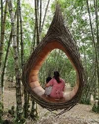 Maybe you would like to learn more about one of these? This Insta Worthy Spot In Johor Has Bamboo Forest Rainbow Walk And More Johor Foodie