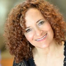 Corporate Entertainment