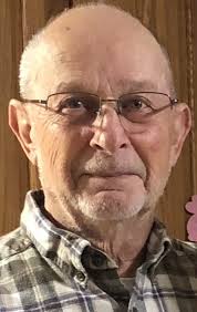 Thomas Paul Stephens