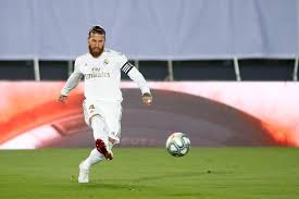 Currently, real madrid rank 2nd, while osasuna hold 11th position. Dani Carvajal And Sergio Ramos Suspended For Alaves Tie Football Espana