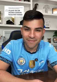 Formacion Sobre Las Políticas De TikTok Por Una Advertencia