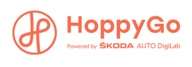 Find the perfect vehicle for any occasion with over 300 car types in more than 240 cities across the. Analyza Promokodu Hoppygo Team Invalid Syntax Karolina By Karolina Kamlerova Medium