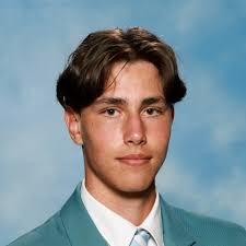 St Patrick's Silverstream