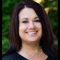 Tina Wolford's Instagram, Twitter & Facebook