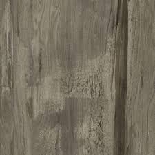 Waterproof vinyl & resilient flooring. Vinyl Plank Flooring