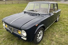 Image result for Blu Helvetia 1967 Alfa-Romeo