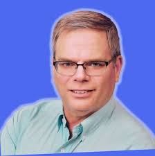 Darrell Sells Dallas