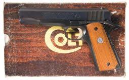 Image result for Alpine Silver 1973 Colt