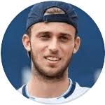 Michael Vrbensky Alvaro Guillen Meza live score, video stream and H2H  results