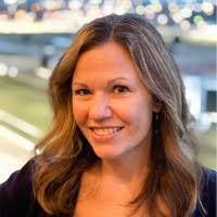 Beth Stivers Email & Phone Number