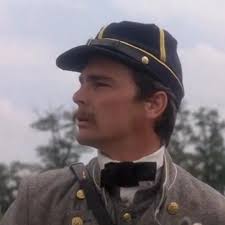 Dobbin House Tavern added a new photo.