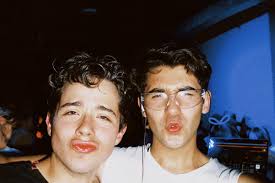 Diego Araneda (@diegoo_aranedaa) • Instagram photos and videos