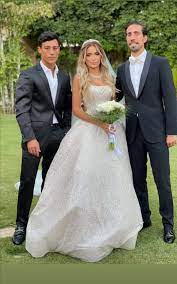 اضغط علي ‏‎alt‎‏ + ‏/‏ لفتح هذه القائمة. Ù…Ù† Ø£Ù„Ø¨ÙˆÙ… ØµÙˆØ± Ø­ÙÙ„ Ø²ÙØ§Ù Ø§Ø¨Ù†Ù‡ Ø§Ù„ÙÙ†Ø§Ù†Ø© Ø¹Ù„Ø§ ØºØ§Ù†Ù… ÙŠØ®Ù„Ù‚ Ù…Ù† Ø§Ù„Ø´Ø¨Ù‡ 40 ÙÙ† ÙˆØ«Ù‚Ø§ÙØ© Ø§Ù„ÙˆØ·Ù†