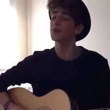 Manu rios (@manurios) @manurios | instagram photos and videos. Best Manu Rios Gifs Gfycat