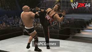 The direct successor to wwe 2k14's streak mode. Wwe 2k14 Full Pc Game Download Yopcgames Com