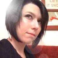 10+ "Stacey Henning" profiles