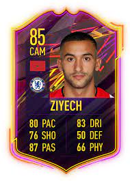 Fifa 21 otw ziyech review fifa 21 otw ziyech player review fifa 21 85 otw ziyech fifa 21 86 inform hakim ziyech player review | fifa 21 ultimate team twitter: Pitch Notes Fut 21 Launch Update