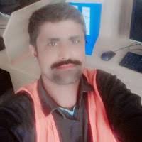 20+ "Arsalan Bukhari" profiles