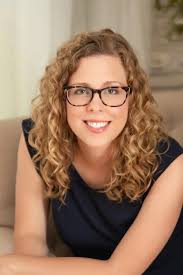 Major Care Acquired by Pacify Health