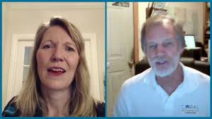 Lois Hatcher: “Local Response to Cruise Ship Devastation”