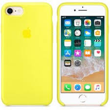 We did not find results for: Coque Silicone Iphone 6 Jaune Coques Personnalisees Anten Fr