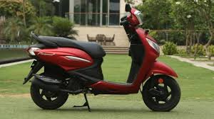 57,300 to 61,950 in india. 2019 Hero Pleasure Plus 110 First Ride Review Overdrive