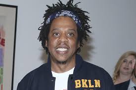 In 1990, he appeared on records by his close friend, jas (the originators) and original flavor (can i get open), and later scored an underground. Jay Z Tweets For First Time In Two Years Sells Majority Of Tidal Xxl